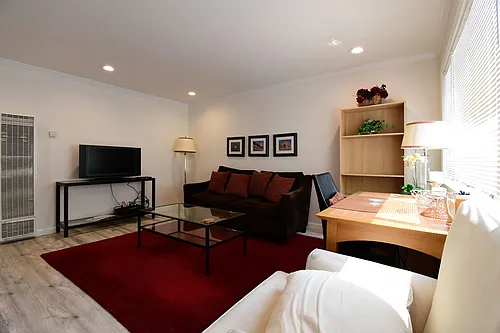 868 - 874 California Ave, Palo Alto, CA 94306 Photo 1