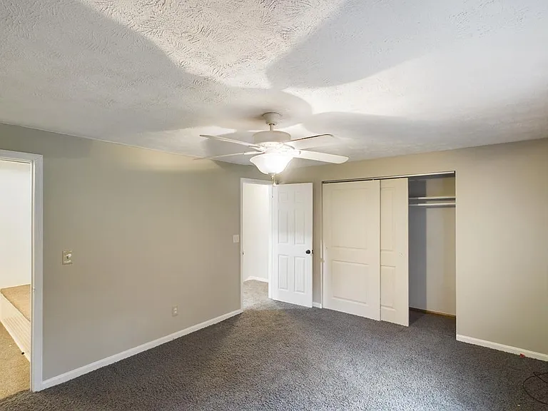 105 Northwood Dr — Photo 18