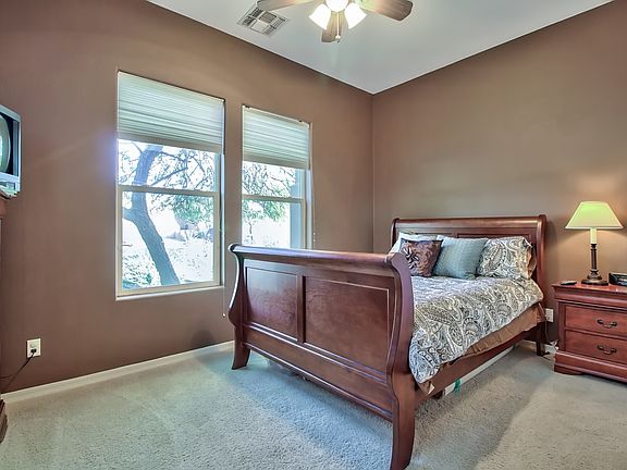 5th image of 33480 N 73rd Pl