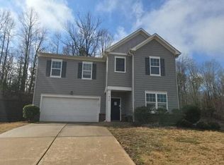 4770 Alford Cmns, Cumming, GA 30028