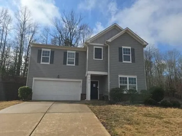 4770 Alford Cmns, Cumming, GA 30028
