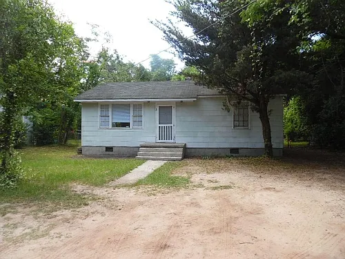 3 Sherwood Ln Photo 1
