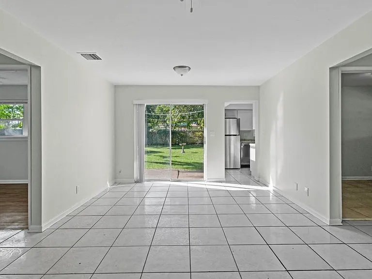 836 Evergreen Dr — Photo 22