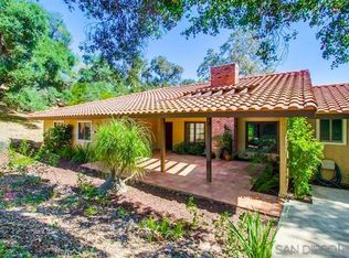 266 Via De Amo, Fallbrook, CA 92028