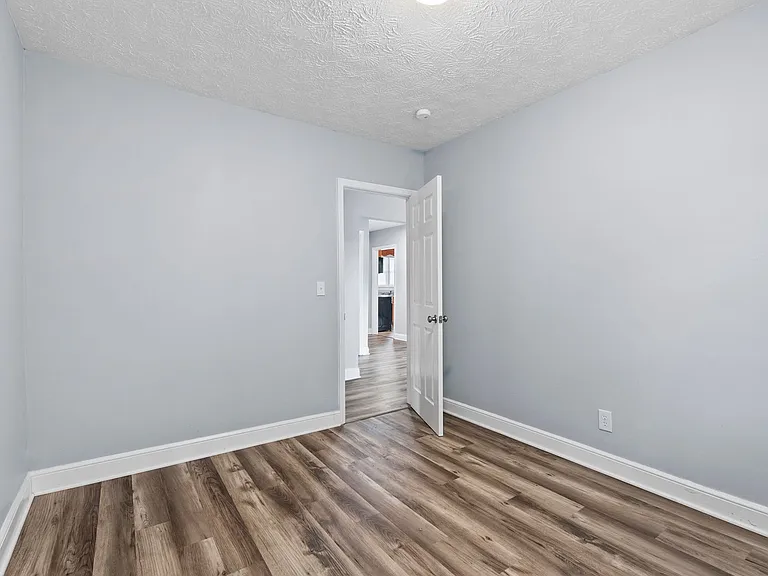 552 Cook Johnson Rd — Photo 16