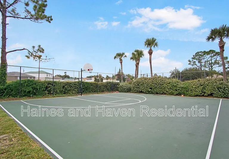 12201 Indian Creek Dr — Photo 34