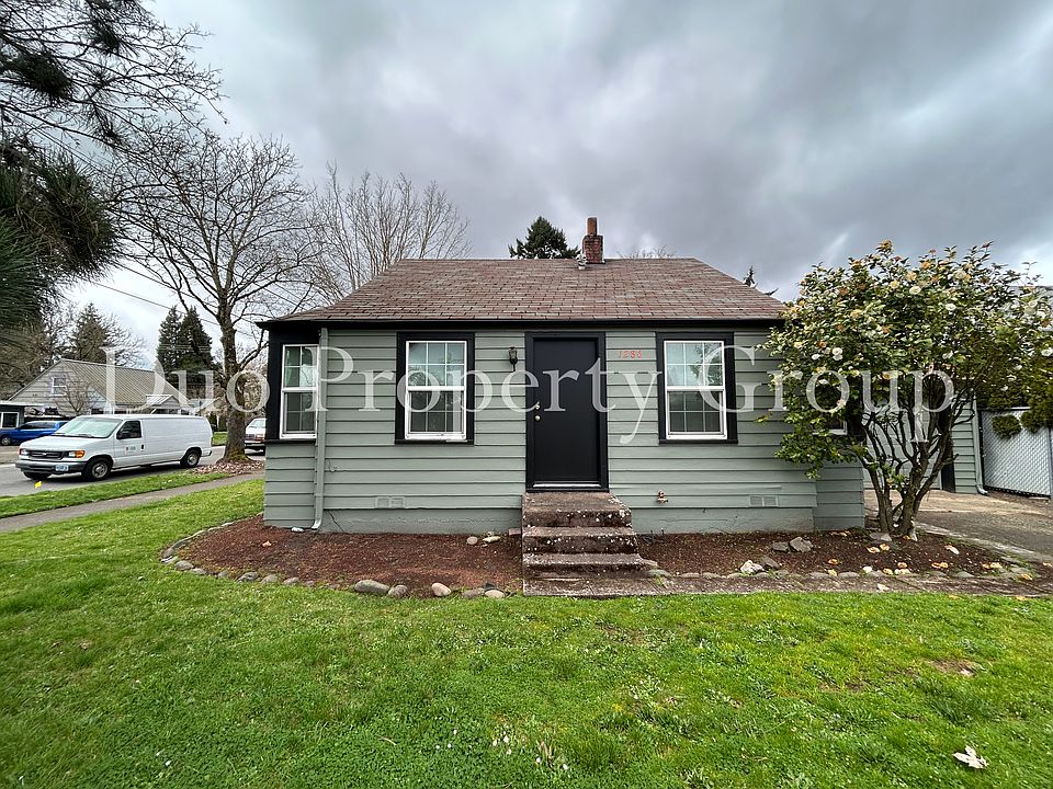 1st image of 1286 Chambers St