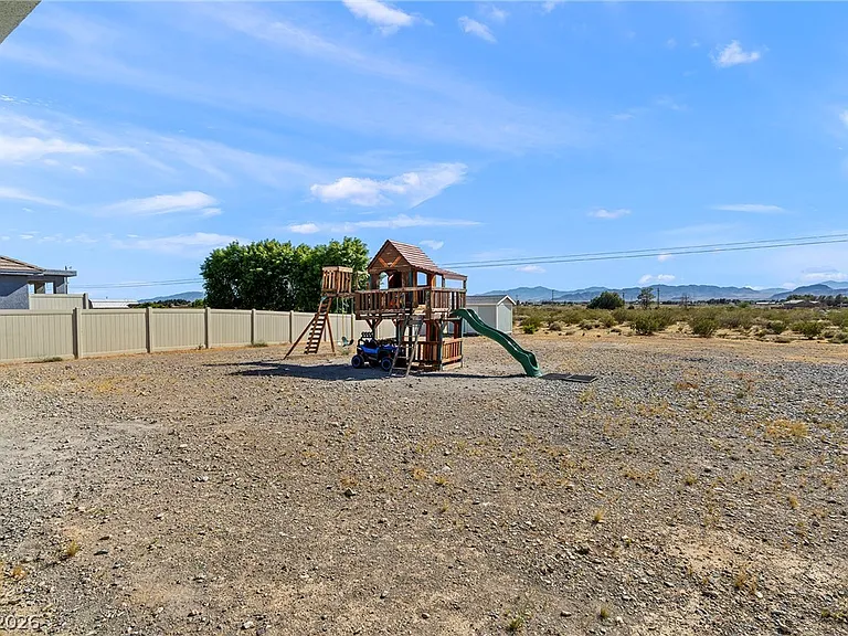 5600 Genoa Ave — Photo 26