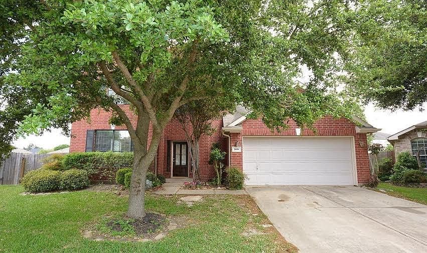 1st image of 1606 Canyon Terrace Ct