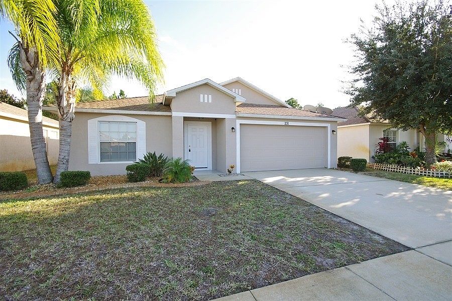 1st image of 231 Dahoon Holly Dr