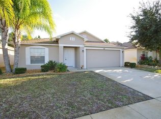 231 Dahoon Holly Dr, Daytona Beach, FL 32117
