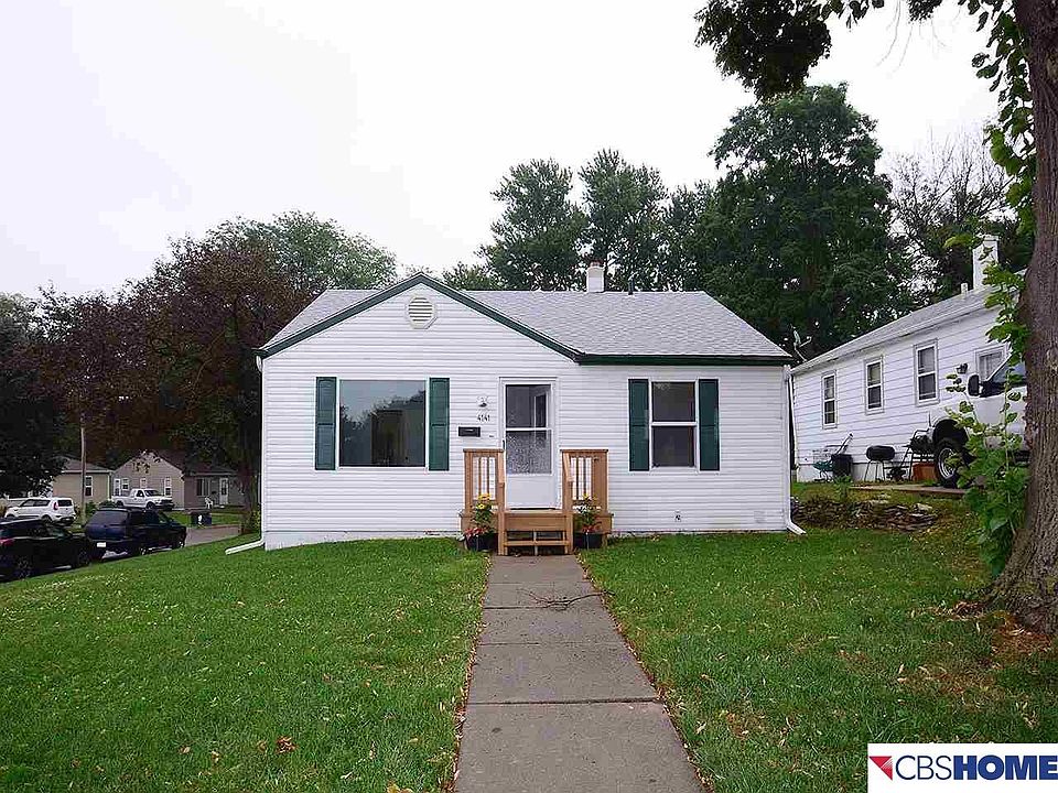 1st image of 4141 N 60th St