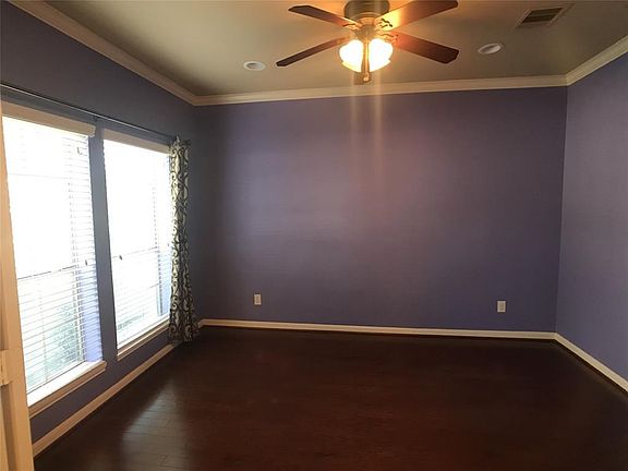 4th image of 28203 Cross Creek Springs Ln
