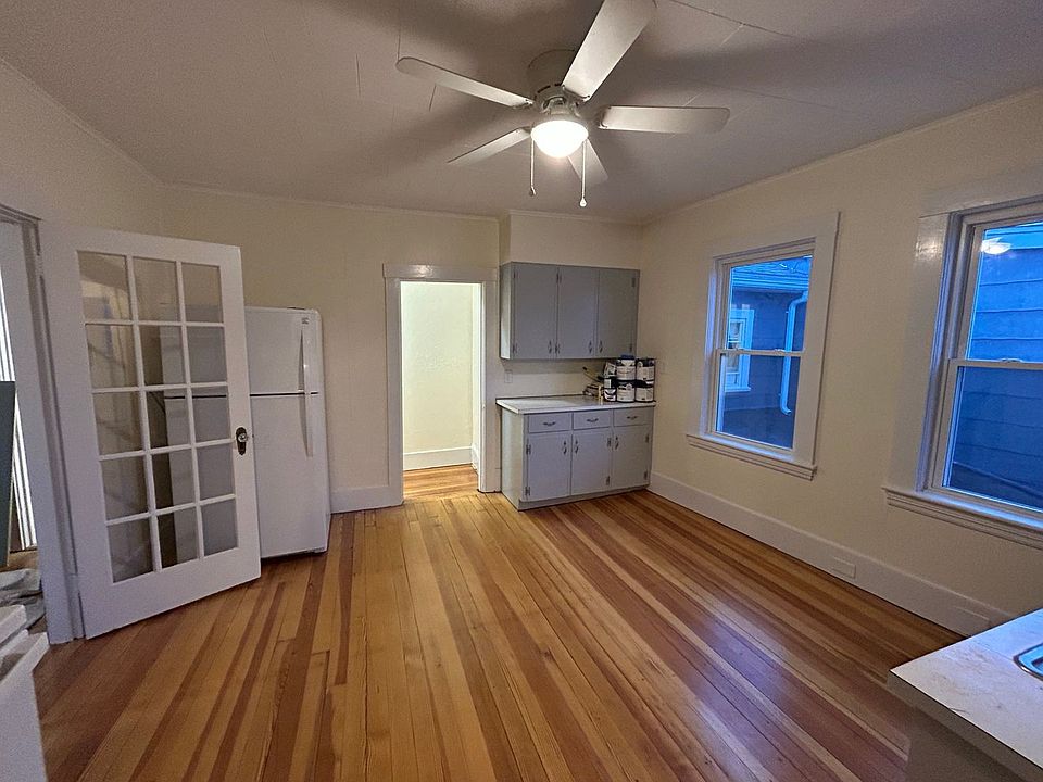 2022Plain Apartments Milford, MA Zillow