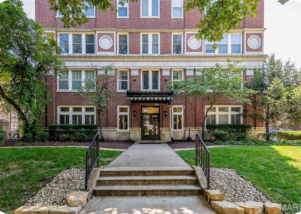 1st image of 5330 Pershing Ave APT 706