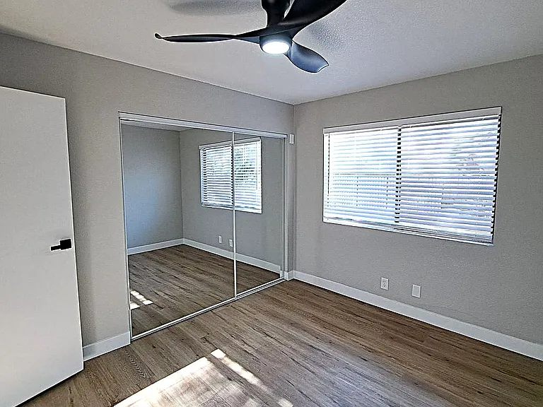 5376 Retablo Ave #2 — Photo 9