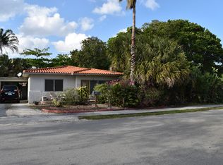 851 SE 11th Ct, Fort Lauderdale, FL 33316