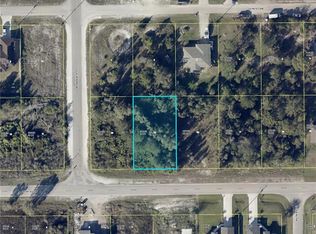 3216 40th St SW, Lehigh Acres, FL 33976