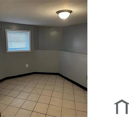 8024 S Muskegon Ave — Photo 14