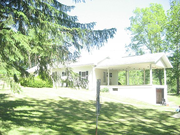 2015-05-23 09.17.56