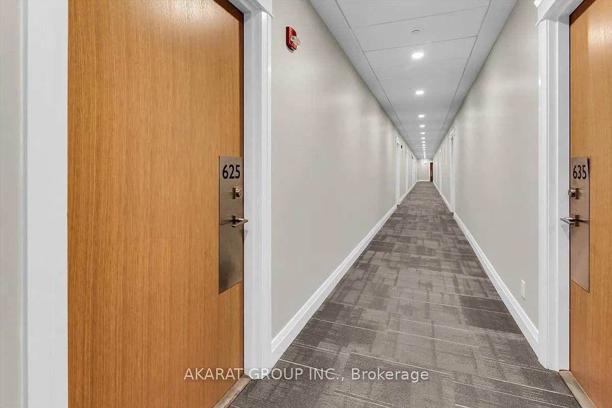 2 bed, $2,250 — Photo 3