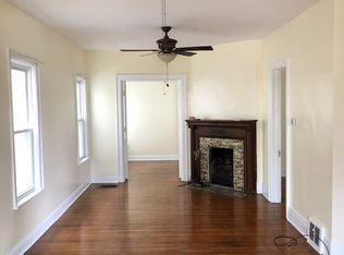 1707 Amherst St FLOOR 1, Buffalo, NY 14214