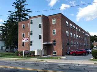 901 S Allen St #A2, State College, PA 16801