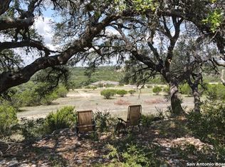 273 Sweet Clover Dr, Spring Branch, TX 78070