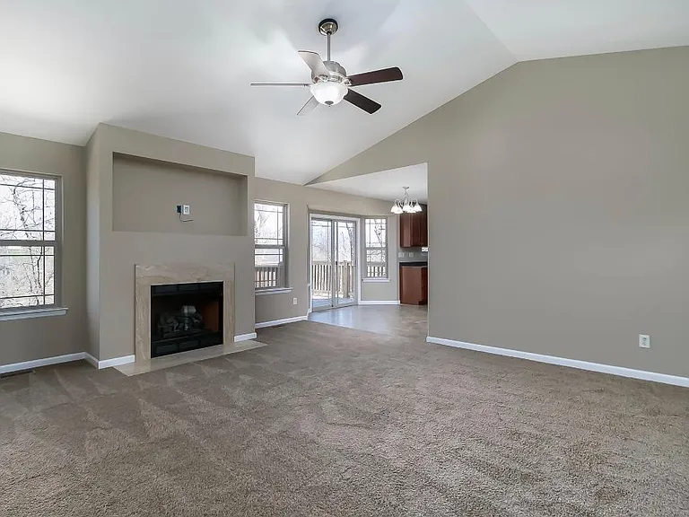 5 Millers Ct — Photo 6