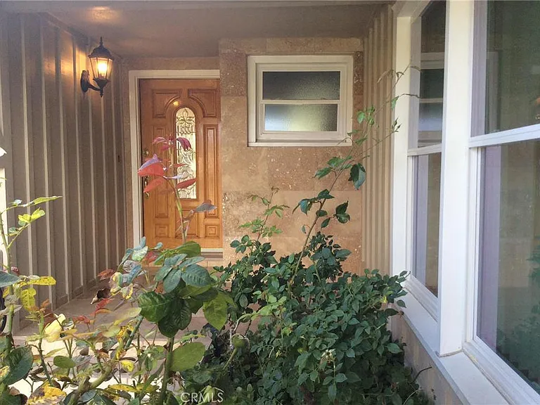 27143 Pembina Rd — Photo 26