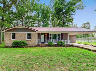 26786 Pine Dr, Athens, AL 35613