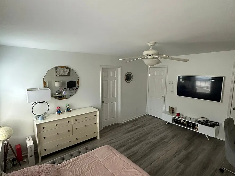 2032 Meadow Peak Rd — Photo 13