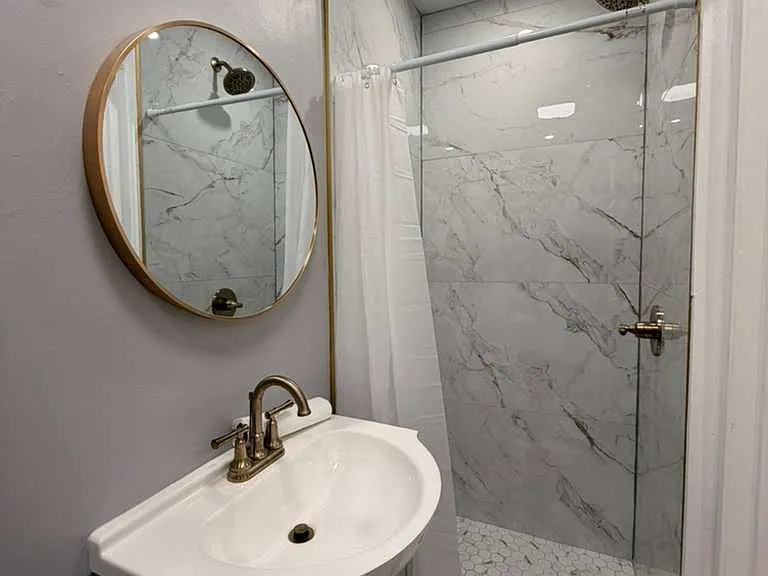 11 Gorham Ave #1O4 — Photo 3
