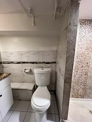 Rented by Paragon Real Estate Corporation | media 4