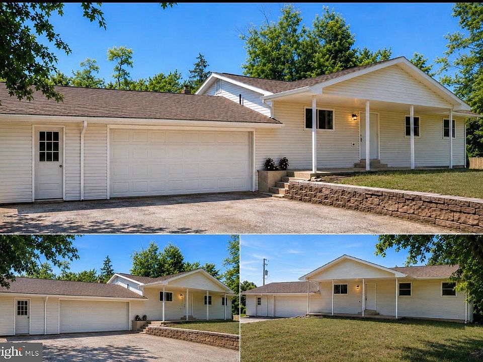 1st image of 65 Bunker Ln