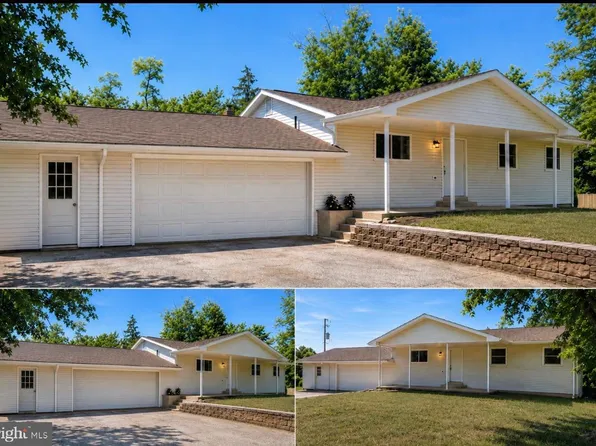 65 Bunker Ln, Etters, PA 17319