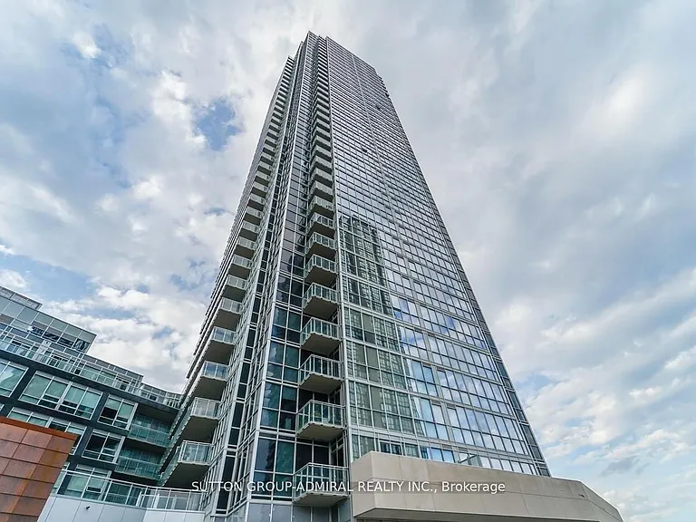 2908 Highway 7 Rd #1307 — Photo 44