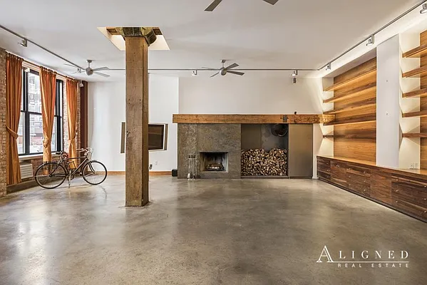 Sold by Isaacs Ganz Real Estate | media 25