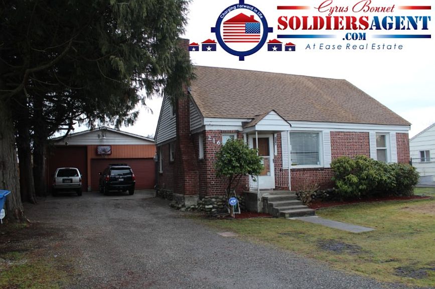 1st image of 216 125th St S
