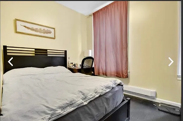 Rented by EXP Realty NYC | media 6