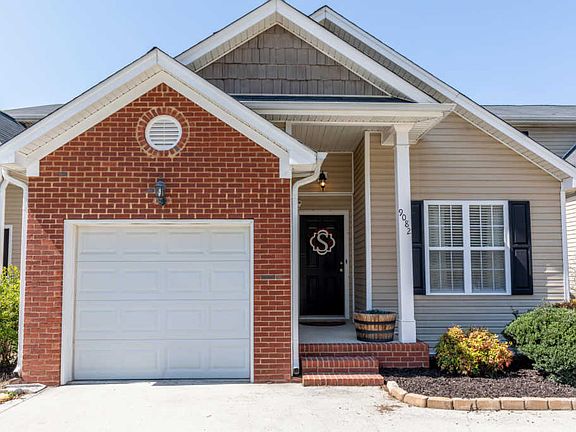 2nd image of 9082 Haileys Pond Dr