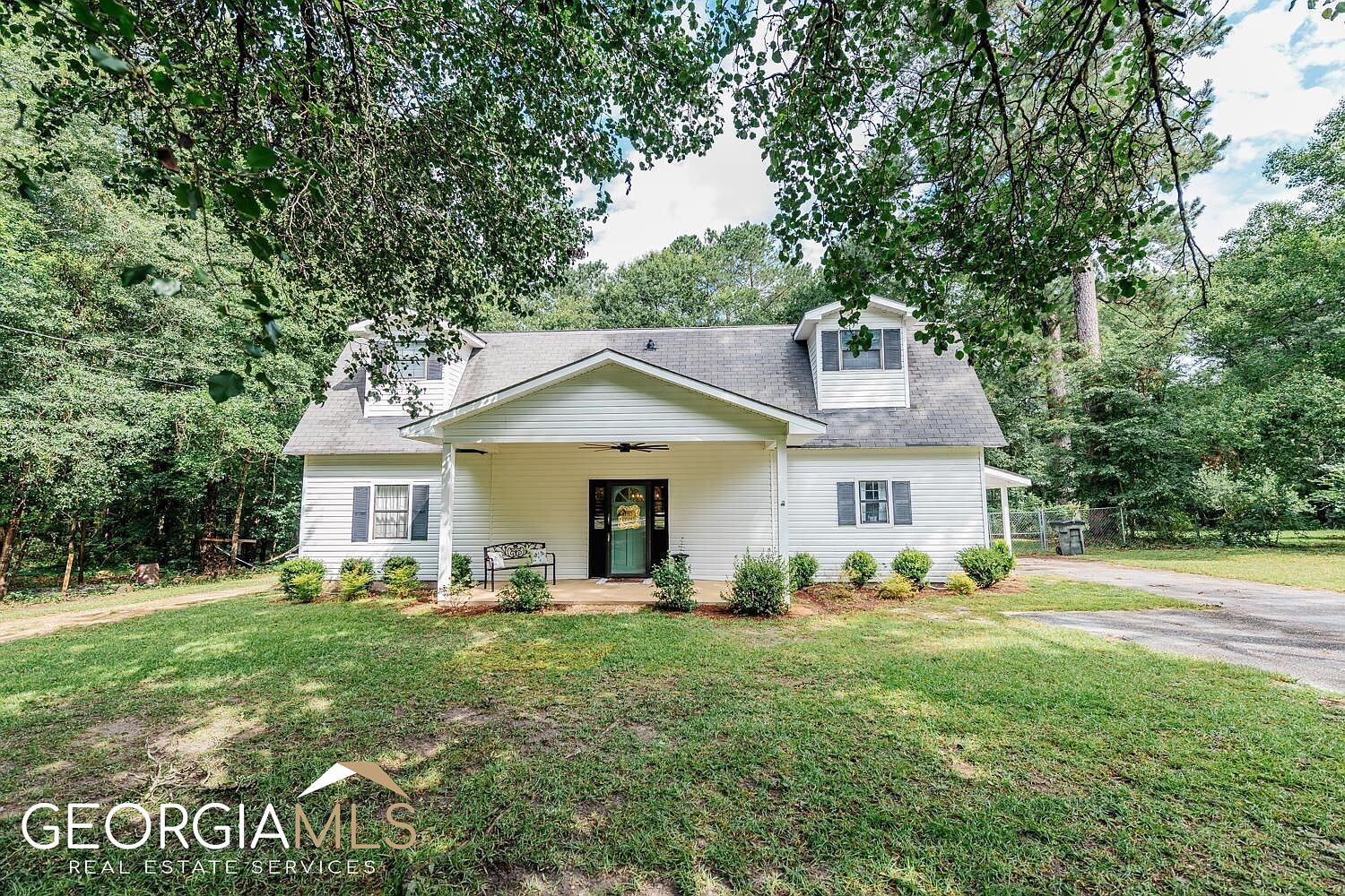 188 Sandpiper Rd, Cochran, GA 31014 Zillow