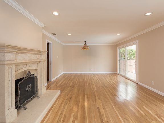 4th image of 12048 Juniette St