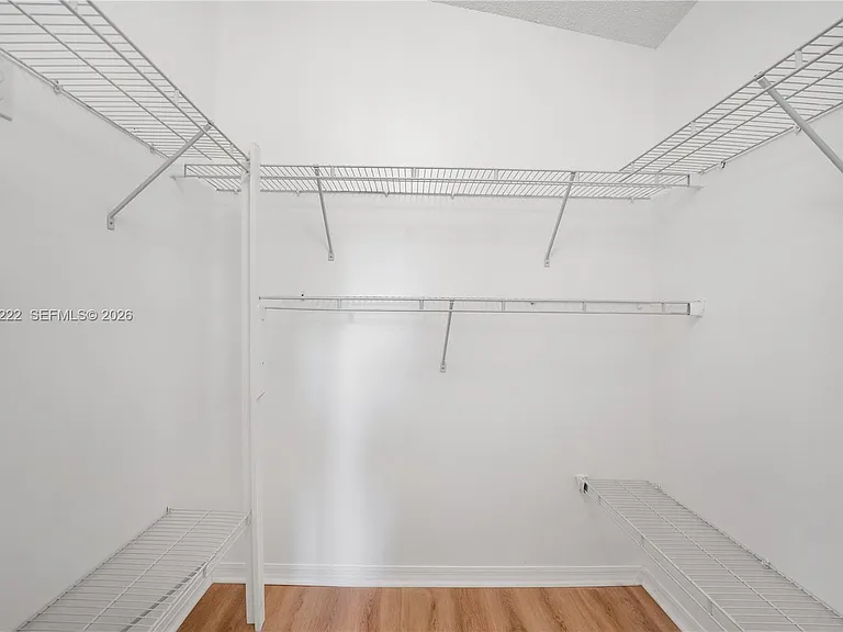 13909 SW 178th St #1 — Photo 18
