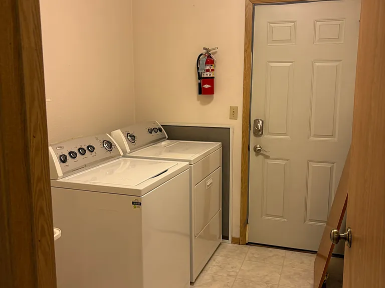 213 Yukon Dr — Photo 10