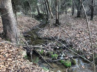 463 Gottland Shoals Rd, Blountville, TN 37617