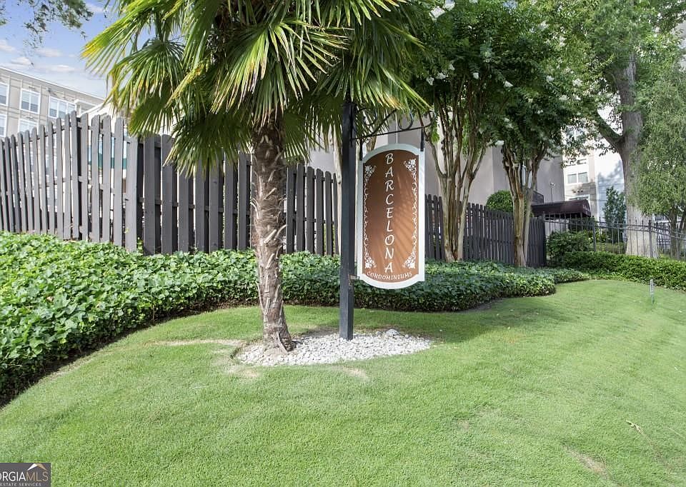 1st image of 395 Pharr Rd NE APT 302
