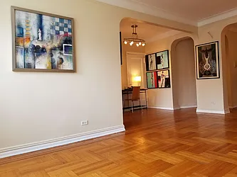 Sold by Keller Williams Realty Landmark II