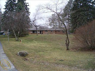 Apr 4 2011