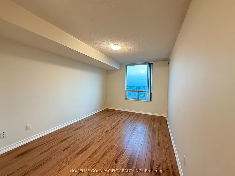 68 Corporate Dr #2522 — Photo 10